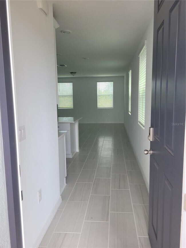 Foto del edificio - 4467 Burrowing Owl Lp