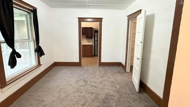 Foto del edificio - 820 Ash St