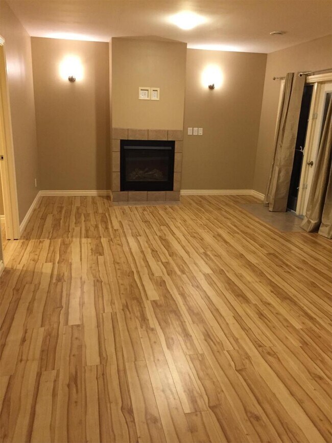 Photo du bâtiment - 2 bedroom in Grande Prairie AB T8W0B5