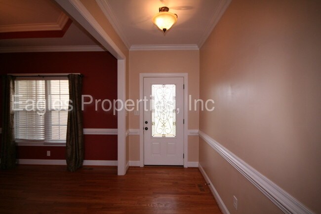 Building Photo - 304 Glenn Laurel Dr Pikeville, NC 27863