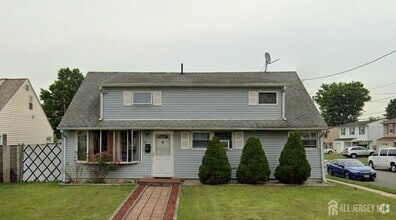 Building Photo - 66 Hagaman St