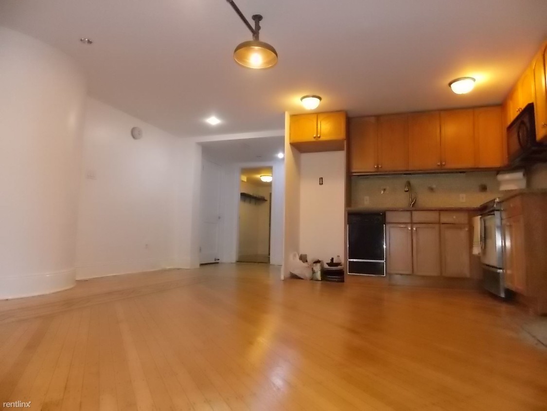 Primary Photo - 126 Fort Greene Pl
