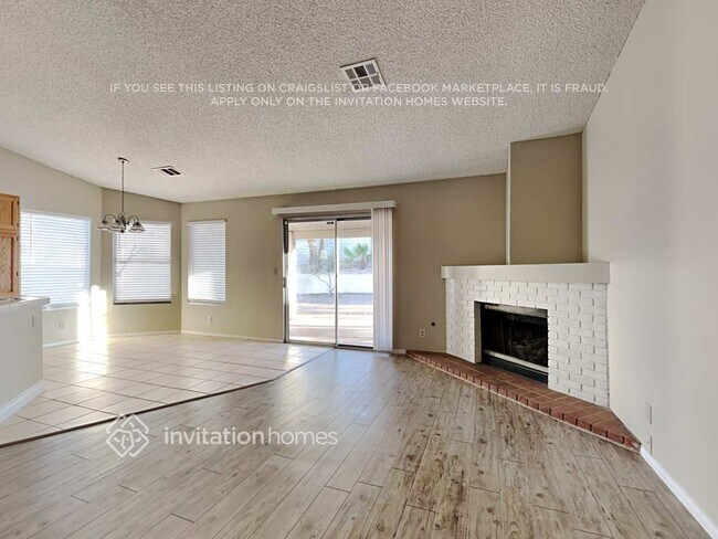 Building Photo - 111 Gainsway W Dr