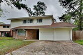 Foto principal - 17820 S Cypress Villas Dr