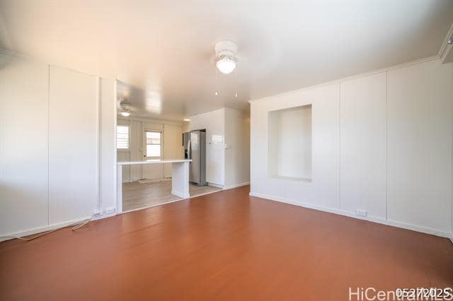 Building Photo - 94-1068-1068 Lumi St