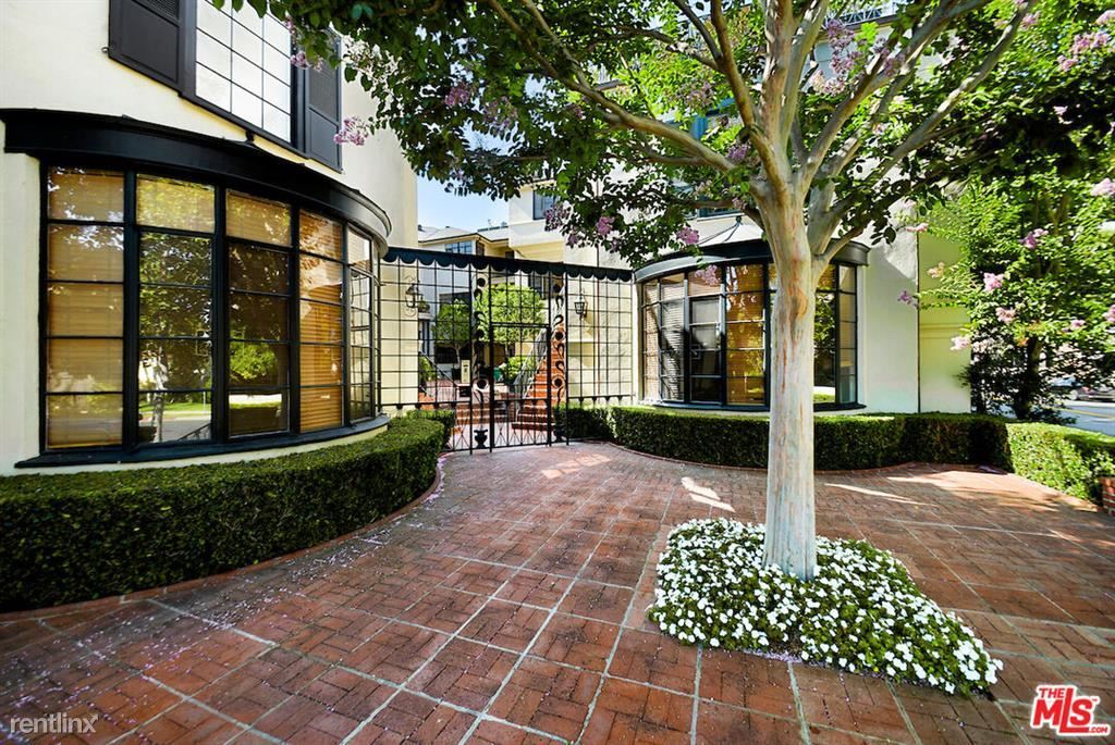 Primary Photo - 2 br, 1.5 bath House - 169 S Rodeo Dr