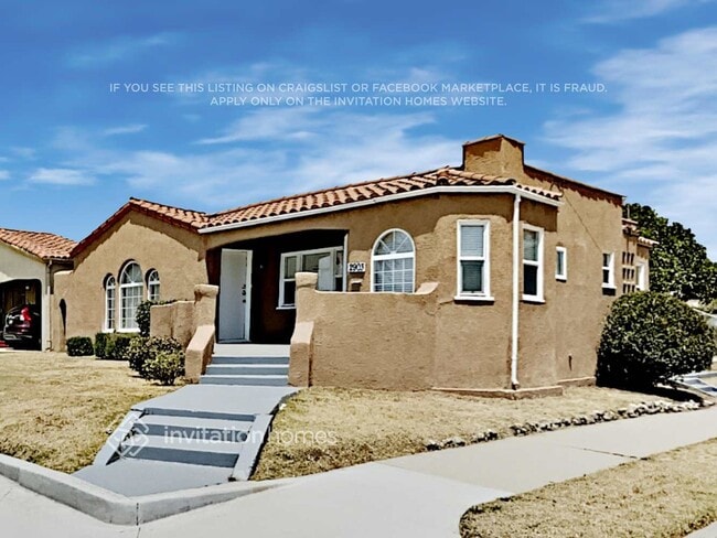 Building Photo - 2903 W 78th St