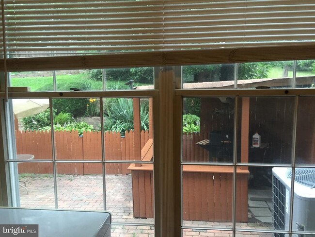 Foto del edificio - 14206 Catamount Ct