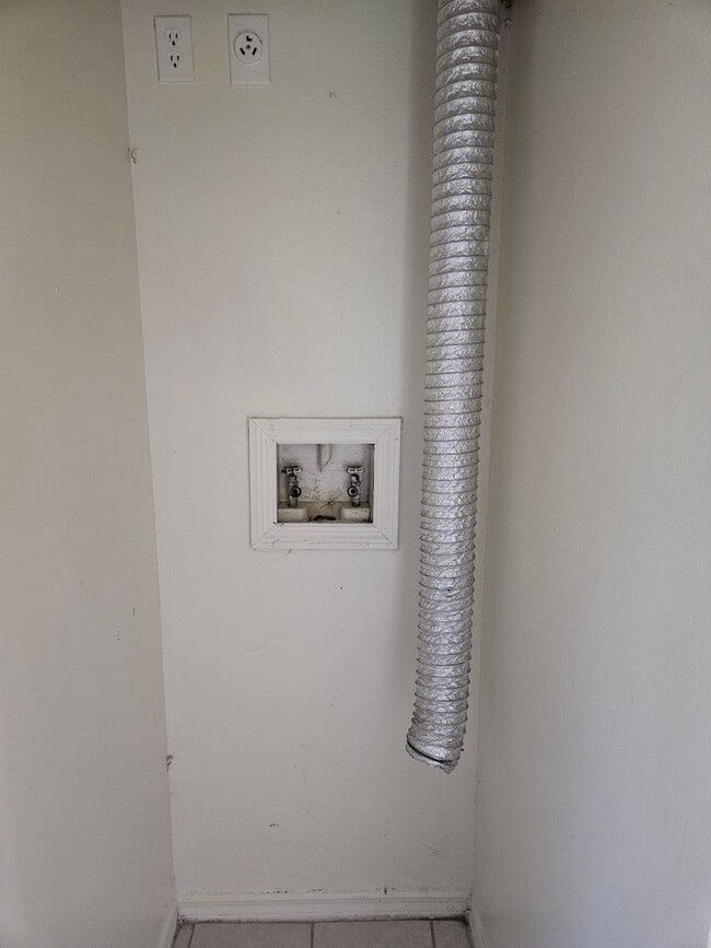 Foto del edificio - 2/1 DUPLEX