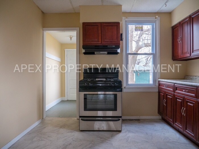 1001 W 4th St, Florence, NJ 08518 House Rental in Florence, NJ