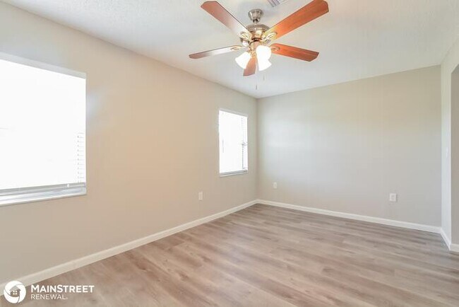 Foto del edificio - 4270 Capron Rd, Titusville, FL 32780