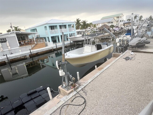 Building Photo - 4 Pelican Rd