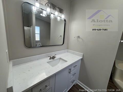 Foto del edificio - 2646 O'Glesby Dr