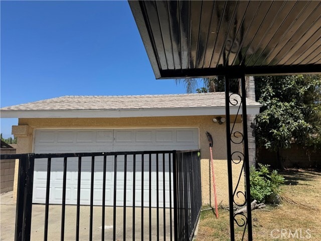 Building Photo - 2930 Blandford Dr