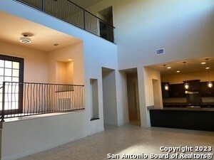 Foto del edificio - 25822 Peregrine Ridge