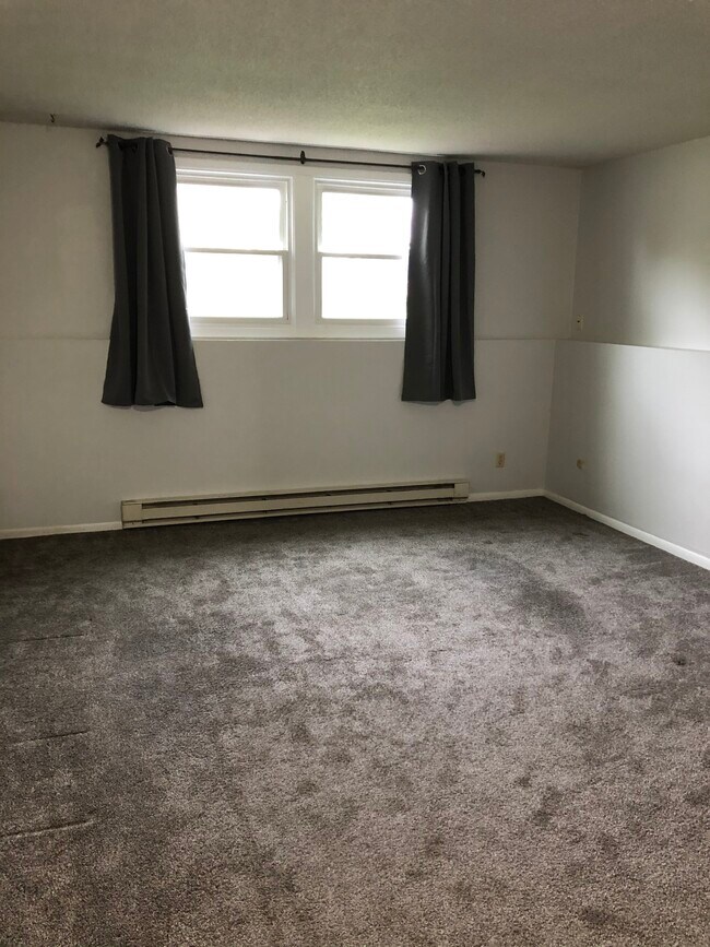 Foto del edificio - 1004 Terrace Dr