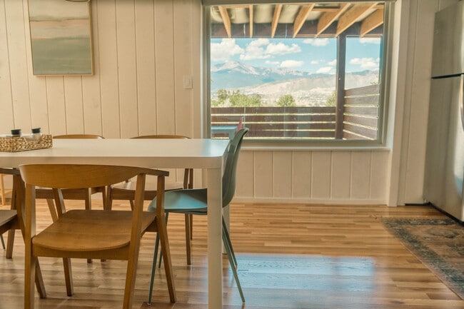 Foto del edificio - 6324 Galway Dr