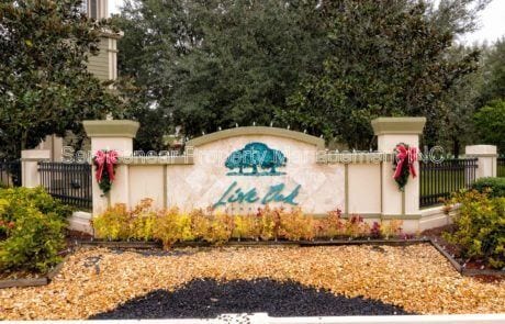 Foto del edificio - 20013 Satin Leaf Ave