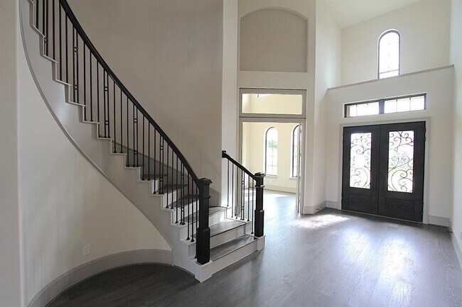 Foto del edificio - 2762 San Nicolo Ln