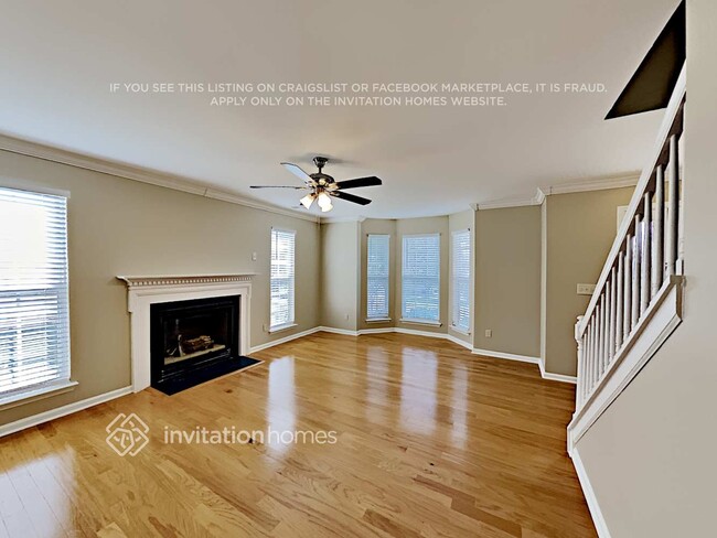 Building Photo - 7134 Lowen Rd