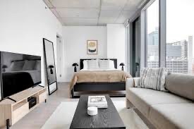 Foto del edificio - 312 W Illinois St