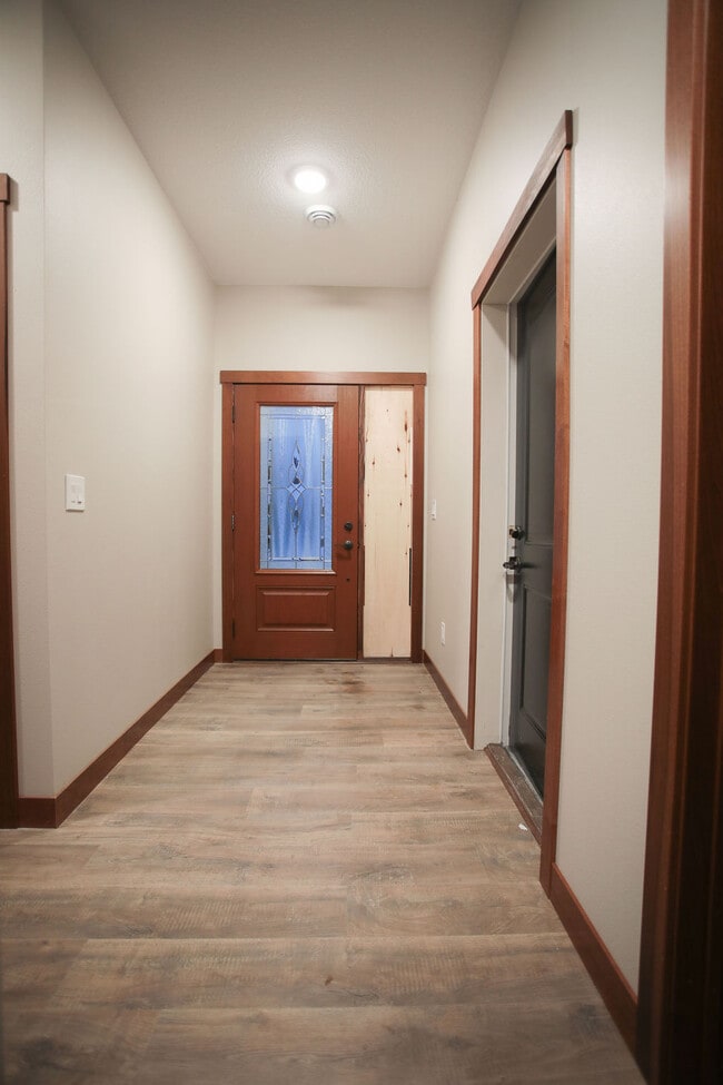 Foto del edificio - 1926 W 6th St