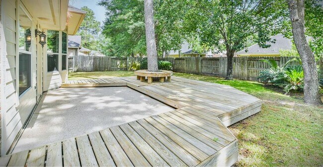 Building Photo - 12711 Big Spring Tr