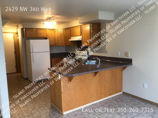 Building Photo - 2429 NW 3rd Way