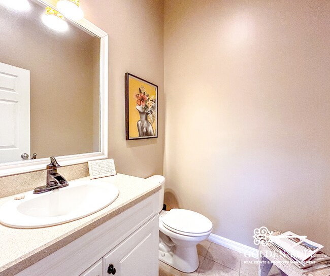 Building Photo - 5339 NW 9th Ln