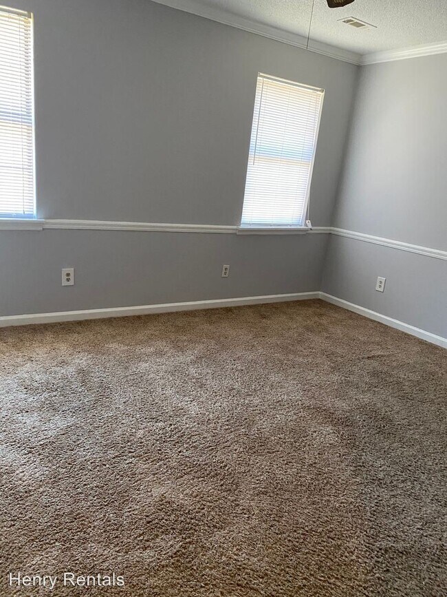 Building Photo - 2825 Wimberly Dr SW
