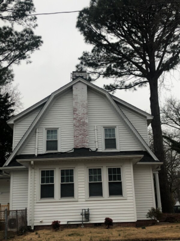 Building Photo - 101 Apple Ave