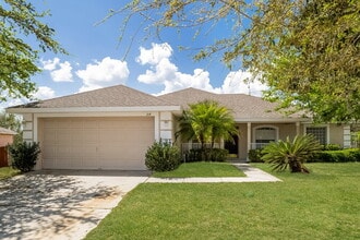 Building Photo - 214 Pleasant Hill Dr