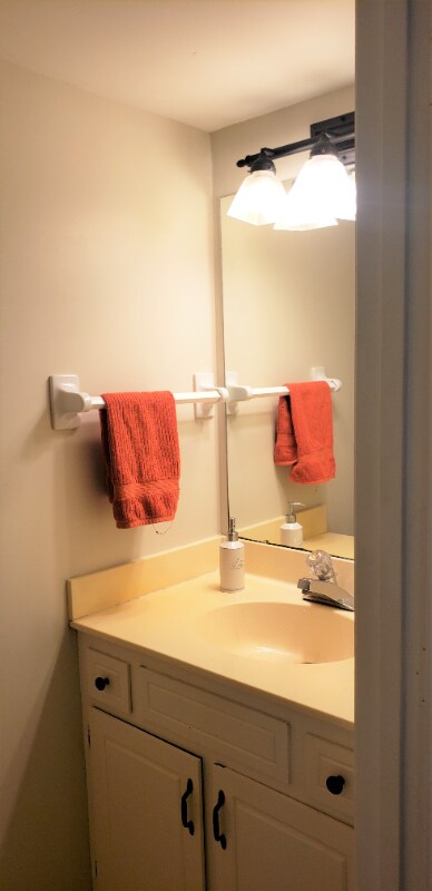 Foto del edificio - 1025 Brentwood Pointe