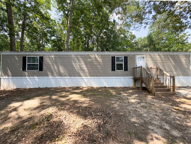 2 Bed 2 Bath in Pendleton - 2 Bed 2 Bath in Pendleton Apartment