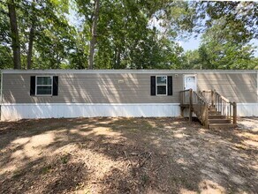 Building Photo - 126 Lodge Rd