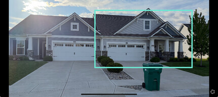 Building Photo - 4288 Red Barn Dr