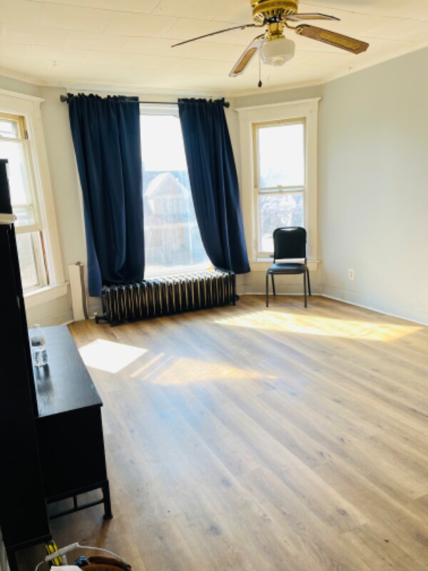 531 S Oak Ave, Owatonna, MN 55060 House Rental in Owatonna, MN