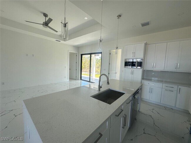 Foto del edificio - 402 Irving Ave