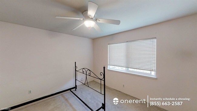 Foto del edificio - 2142 Walnut Grove Ave