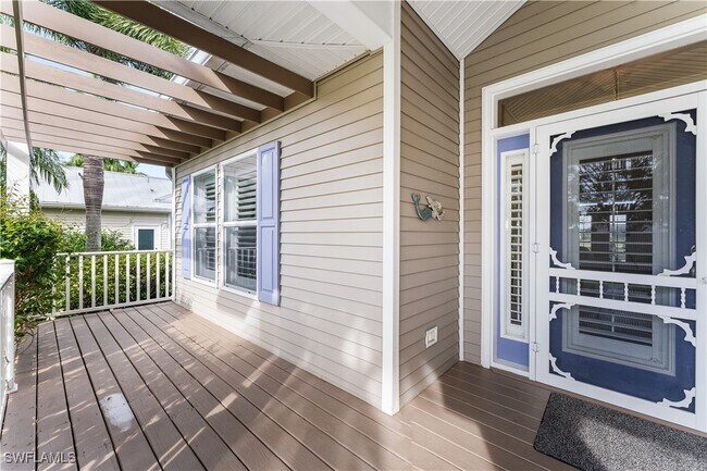 Building Photo - 12649 Coconut Creek Ct