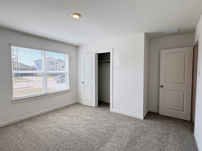 Foto del edificio - 31114 Royal Acres Ct