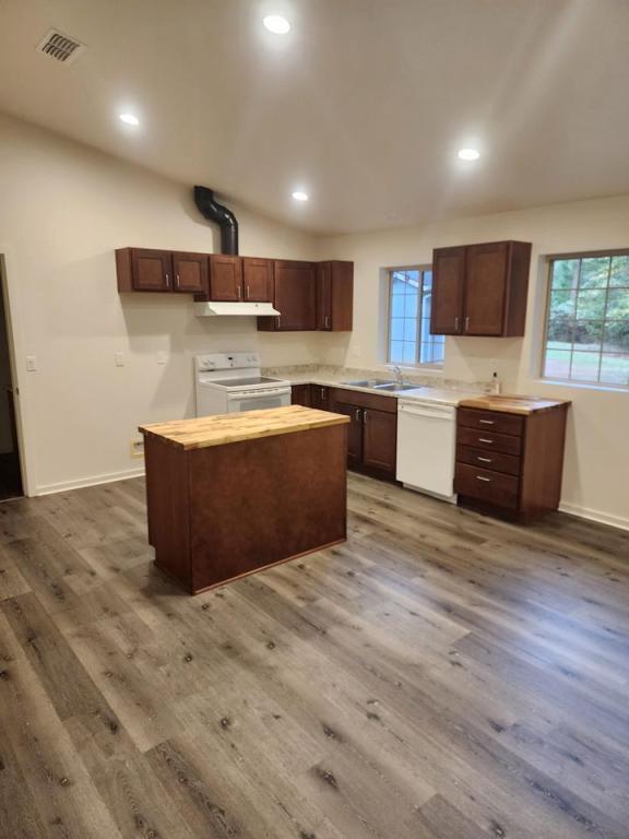 Foto del edificio - 3401 Quartz Creek Rd