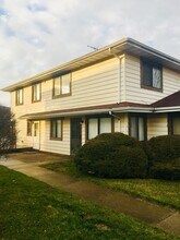 Building Photo - 6883 Fillmore Dr