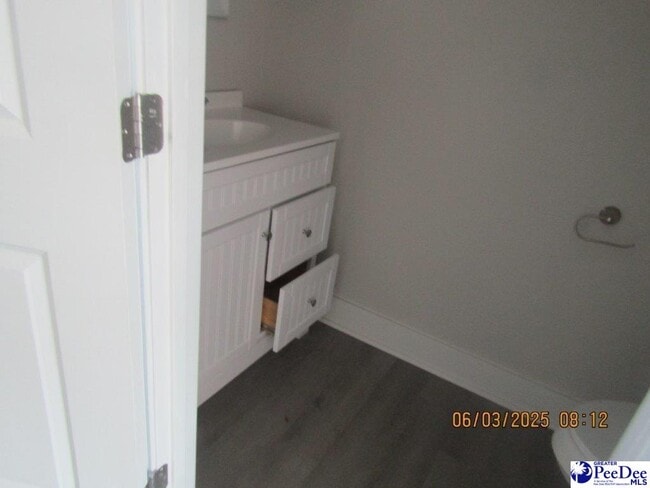 Building Photo - 2887b Jubilee Dr