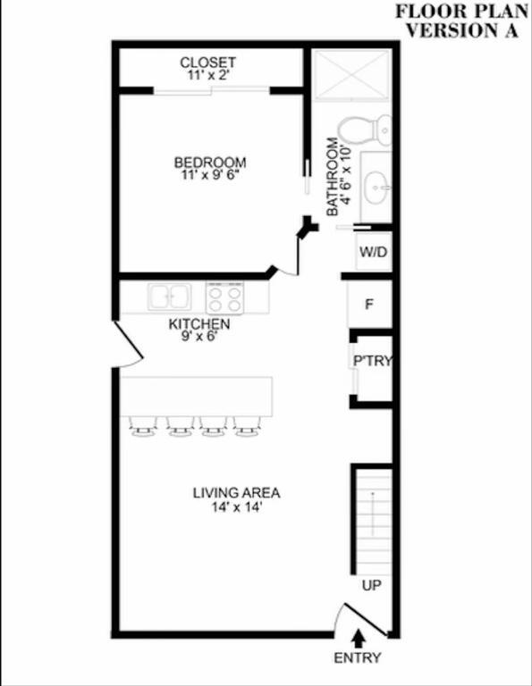 Foto del edificio - 452 Co Rd 205