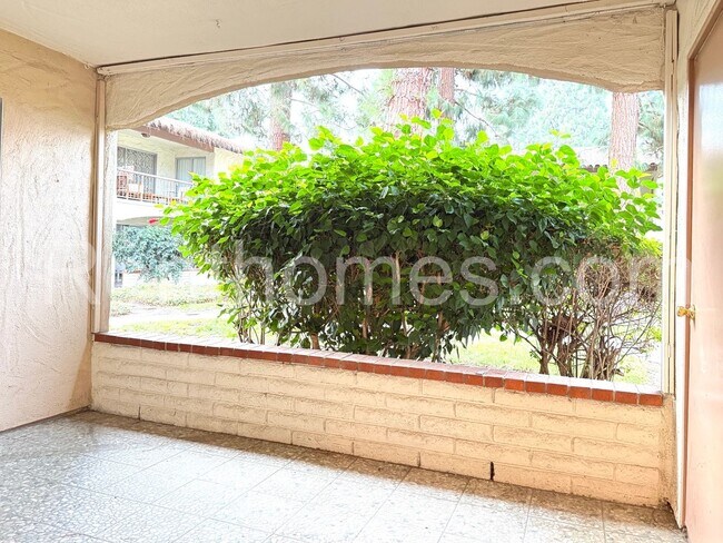 Foto del edificio - 6039-101 Rancho Mission Road