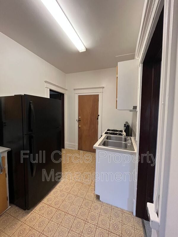 Foto del edificio - 2419 F St