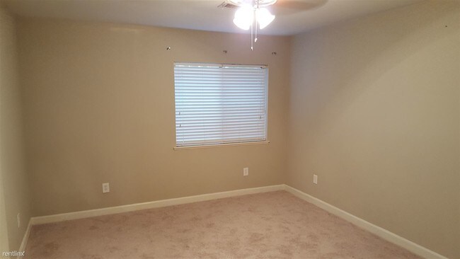 Building Photo - 1113 Wingate Way