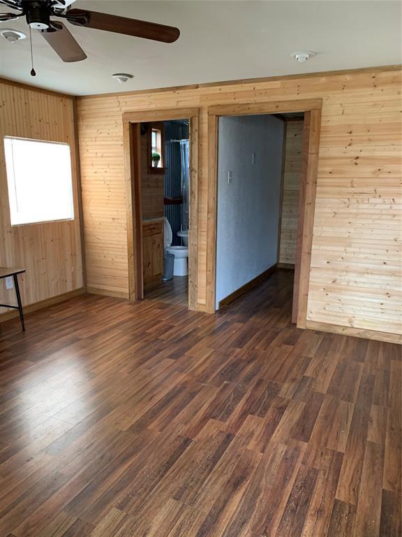 Building Photo - 130 County Rd 6421