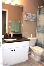 Building Photo - 16685 Lake Cir Dr